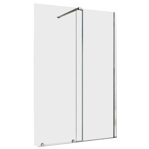 Изображение товара 1068837