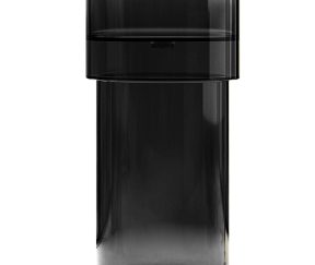 Изображение товара 1068831