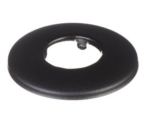 Изображение товара 1068922