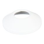 Изображение товара 1068923