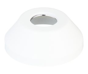 Изображение товара 1068919