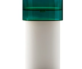 Изображение товара 1068818