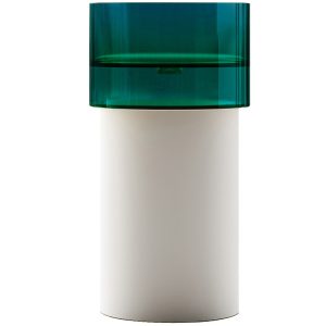 Изображение товара 1068818