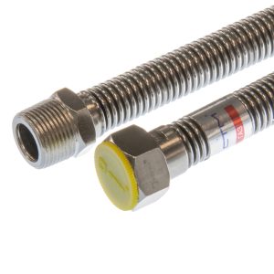 Изображение товара 1044237