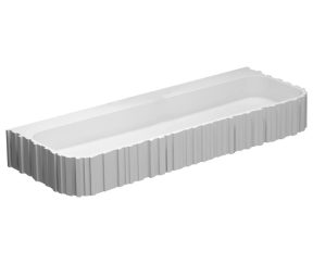 Изображение товара 1068791