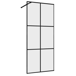 Изображение товара 1068857