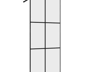 Изображение товара 1068856