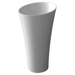 Изображение товара 1068783