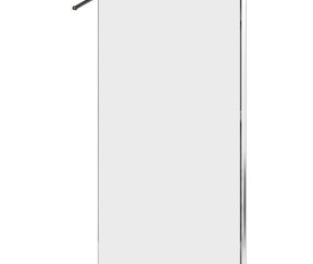 Изображение товара 1068879