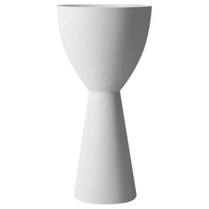 Изображение товара 1068781