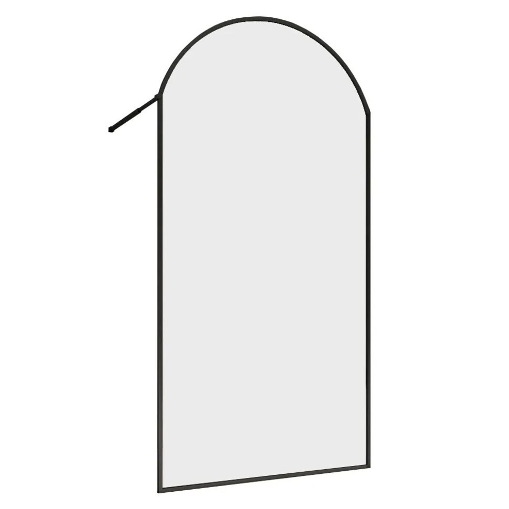 original-13489.jpg Изображение товара 1068844