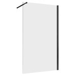 Изображение товара 1068875