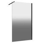 Изображение товара 1068845