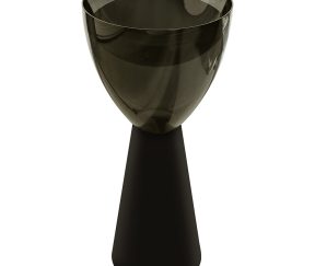 Изображение товара 1068827