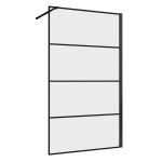 Изображение товара 1068850