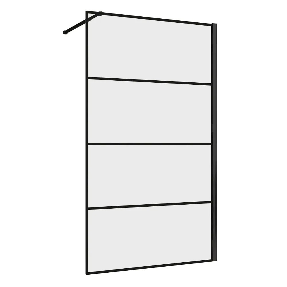 original-13507.jpg Изображение товара 1068850