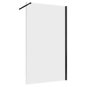 Изображение товара 1068871