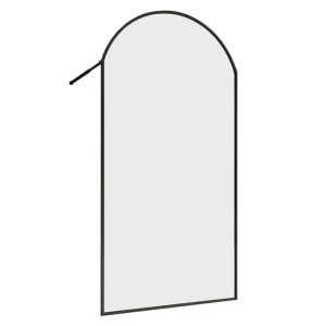 Изображение товара 1068868