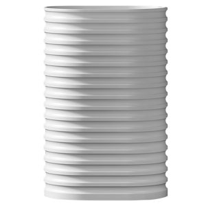 Изображение товара 1068784