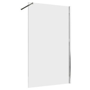 Изображение товара 1068881