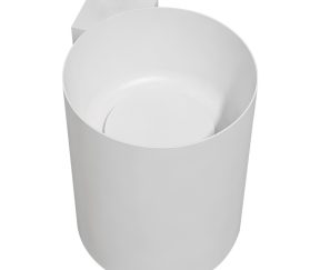 Изображение товара 1068808