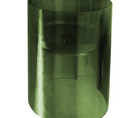 Изображение товара 1068812