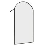 Изображение товара 1068841