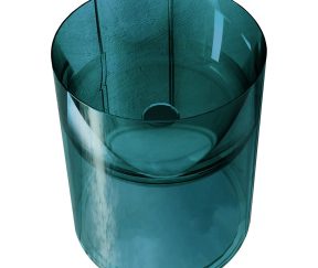 Изображение товара 1068796