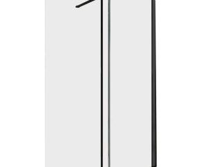 Изображение товара 1068836