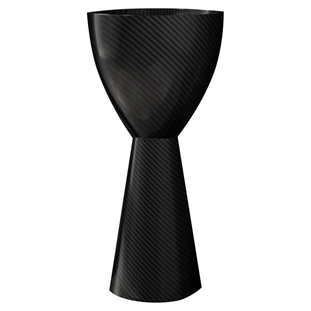 original-13539.jpg Изображение товара 1068835