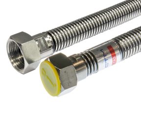 Изображение товара 1044230