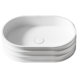 Изображение товара 1068786