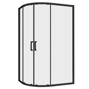 Изображение товара 1069238