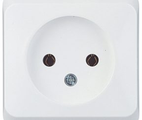 Изображение товара 106903