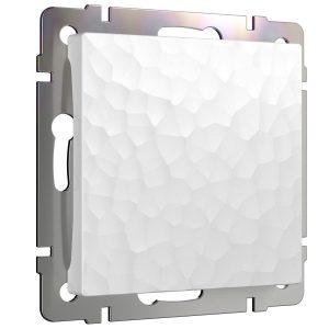 Изображение товара 1043759