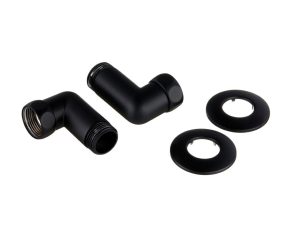 Изображение товара 1068933