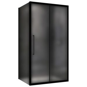 Изображение товара 1069180