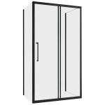 Изображение товара 1069103