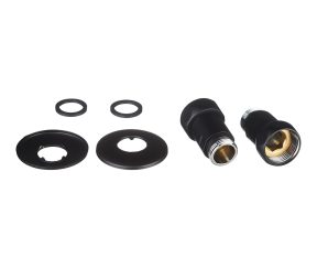 Изображение товара 1068949