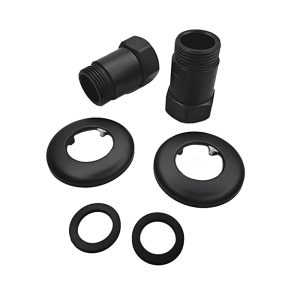 Изображение товара 1068951