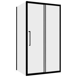 Изображение товара 1069157