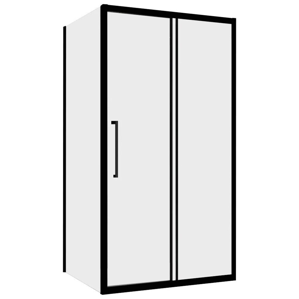 original-13632.jpg Изображение товара 1069157