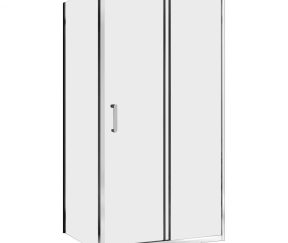 Изображение товара 1069248