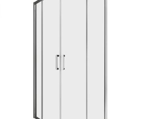 Изображение товара 1069239