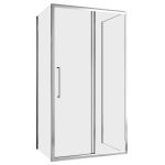 Изображение товара 1069102