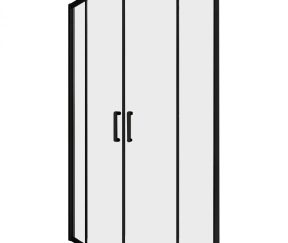 Изображение товара 1069240