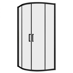 Изображение товара 1069240