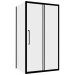 Изображение товара 1069194