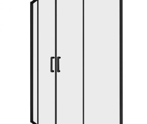 Изображение товара 1069232