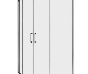 Изображение товара 1069233